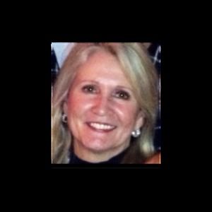 Meet your Posher, Joy